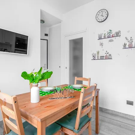 Co5 Loreto-duomo - - * Mailand