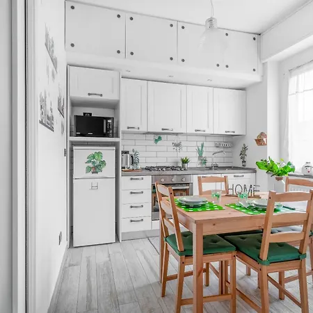 Co5 Loreto-duomo - - Apartment Mailand